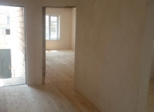 Sabunçu rayonu, Maştağa qəsəbəsi
