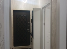 Xırdalan