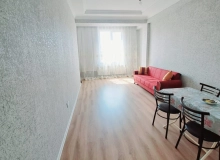 Sumqayıt şəhər,Saray Mtk