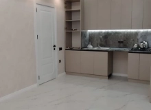 Təbriz kücəsi