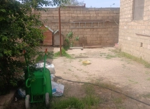 Sabunçu rayonu, Maştağa qəsəbəsi