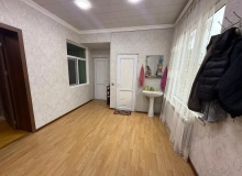 Maştağa qəsəbəsi