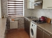 Şüvəlan