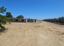 Dübəndi