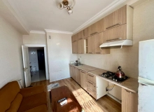 Xətai rayonu, Şahab MTK-