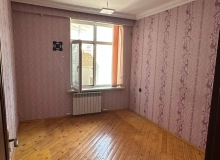 Məhəmməd Hadi küçəsi