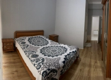 Sumqayıt şəhəri