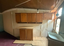 Sabunçu rayon Maştağa qəsəbəsi