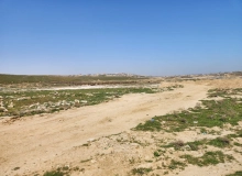 Masazır qəsəbəsi, Ağaxan Abdullayev küçəsi