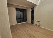 Sumqayıt şəhəri, Sumqayıt Bulvarı, Bəyaz residence