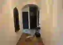 Yeni Günəşli D massivi