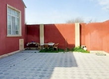 Maştağa