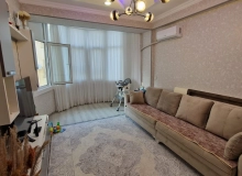 İstiqlaliyyət küçəsi