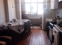 Suraxanı, Yeni Günəşli qəs.