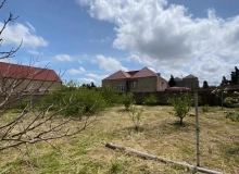 Şüvəlan