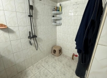 Sabunçu rayon Maştağa qəsəbəsi