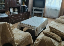 Xətai rayonu