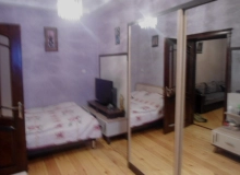 Dadas Bunyadzade kucesi