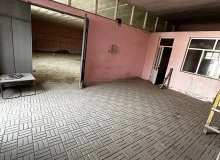 Məmməd Əmin Rəsulzadə qəsəbəsi