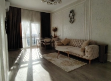 Suraxanı rayonu