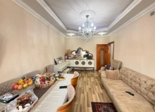 Yeni Günəşli D massivi