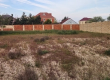 Nardaran qəsəbəsi