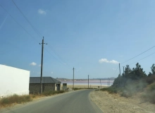 Novxanı qəs.