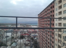 Satılır Xırdalan şəhər