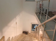Masazır qəsəbəsi, Ə. Vahid küçəsi