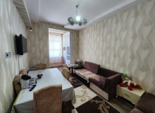 Masazır