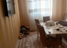 Xırdalan