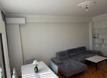 9-cu mikrorayon, Adil Məmmədov 11 a küçəsi