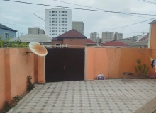 Binəqədi