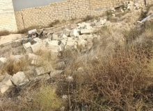 Budaq Budaqov küçəsi