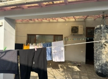 Məmmədcəfər Cəfərov küçəsi