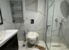 Müstəqillik küçəsi