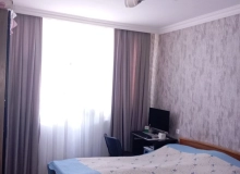 Qalubiyyə küçəsi