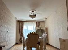 Masazır qəsəbəsi, Masazır qəsəbəsi,