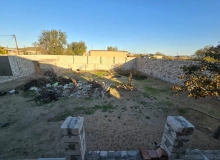 Nardaran qəsəbəsi