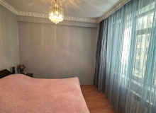 Abşeron Gənclər Şəhərciyi