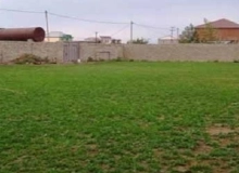 Bakı Şamaxı yolu