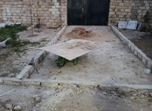 Maştağa qəsəbəsi