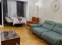 Atatürk pr.