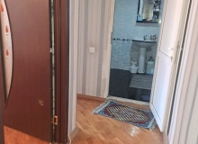 Abşeron Gənclər Şəhərciyi