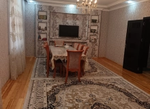 Abşeron rayonu, Müşviqabad qəsəbəsi