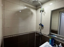 Yavər Əliyev küçəsi