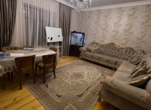 Xırdalan