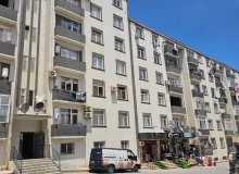 Masazır