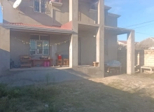 Maştağa qəsəbəsi