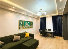 Zığ